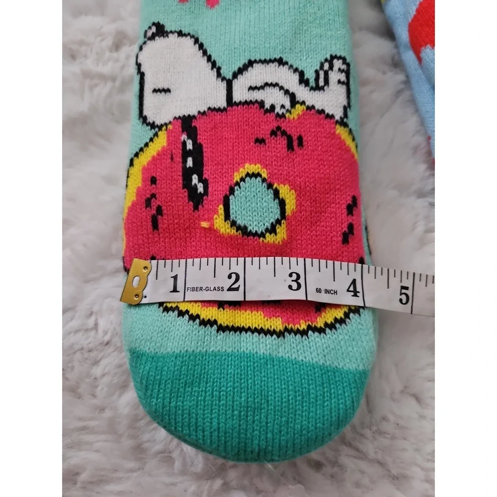 Snoopy brand peanuts